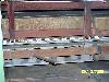  BABCOCK Tenter Frame, 2200mm,